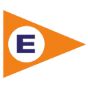 Logo van Efko Beton