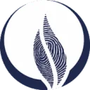 Logo van Uitvaartwinkel Deventer