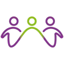 Logo van SuccesKlus