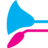 Logo van Lotus Agriconsult