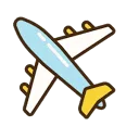Logo Aircare.AI