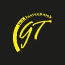 Logo van GT Lastechniek