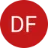 Logo van DocuFlex