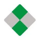 Logo van Technical Industrial Solutions B.V.