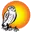 Logo van Gobierno de Aruba