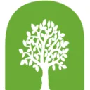 Logo van Nieuwenhuis Buitenleven