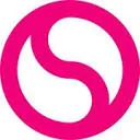 Logo van Studio ROSA
