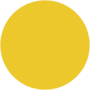 Logo van Meijer de Fietsspecialist
