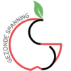 Logo van Gezonde Spanning Coaching