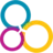 Logo van EURAXESS Netherlands