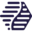Logo van EV Biotech