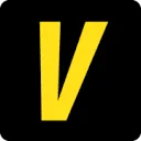 Logo van Vittali v.o.f.
