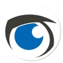 Logo van PostelOntwerpen
