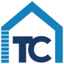 Logo van TechnoConsult B.V.