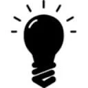 Logo van Innovatie Site