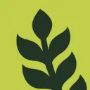Logo van Pandriks Bake Off B.V.