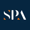 Logo van SPA Capital