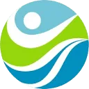 Logo van Jesper Beunk Haptotherapie AND Topsportbegeleiding