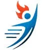 Logo Ignovative