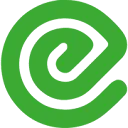 Logo van Evinco Kartonnen Pallets BV