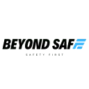 Logo van Beyond Safe