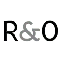 Logo R AND O Adviseurs en Installateurs