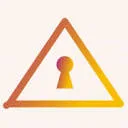 Logo van Lecturium