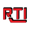 Logo van RTI Transport Installaties BV