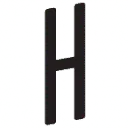Logo van Harting Oogmode en Oogzorg
