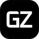 Logo van Guestzone