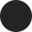 Logo van INTK
