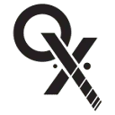 Logo QphoX