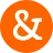 Logo van Horlings accountants en belastingadviseurs