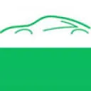 Logo van You Leasesupport