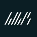 Logo van Walt Wonder Schmidt
