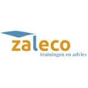 Logo van Zaleco trainingen en advies