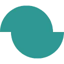 Logo van Van Bilsen Groep B.V.