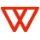 Logo Webs