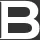 Logo van Van Boven advocaten