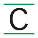 Logo van Cefetra / Cefetra Feed Service