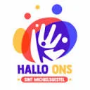Logo van Hallo-Ons