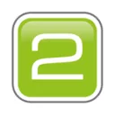 Logo van House2Style