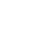 Logo van OOY Mobility BV
