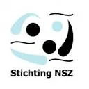 Logo Stichting NSZ