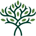 Logo van Boom Notariaat