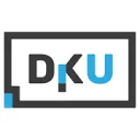 Logo van Denkkracht Utrecht