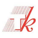 Logo van Thijse koeriersdienst BV