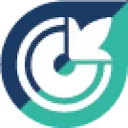 Logo van TU/ecomotive