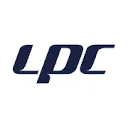 Logo LPC