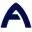Logo van Interboat